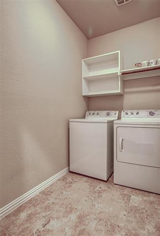 Building Photo - 1412 Nacona Dr