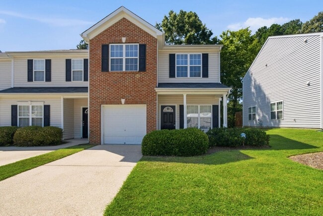 Building Photo - 3527 Londonville Ln