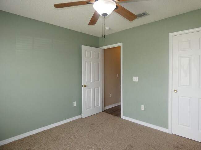 Building Photo - Spacious Home in Jaimee's Ridge!