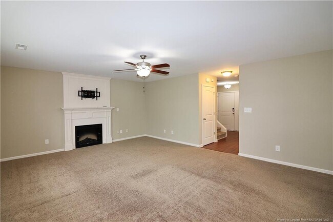 Building Photo - 1804 Gentle Bend Way