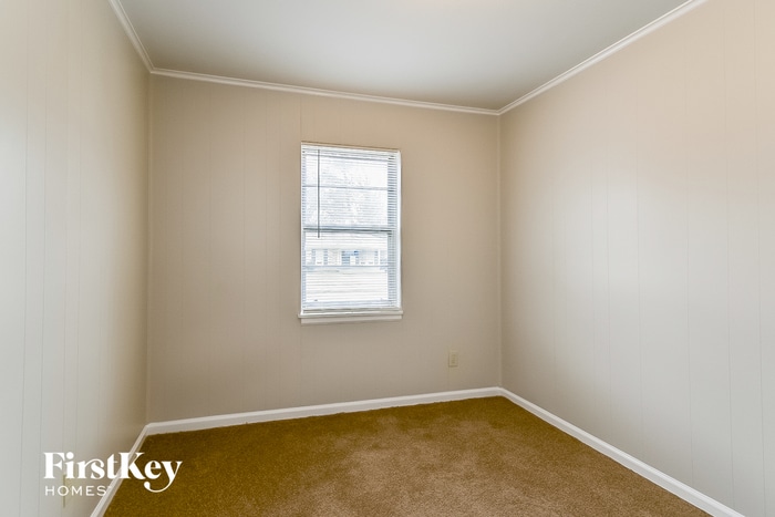 Building Photo - 3078 Churchill St