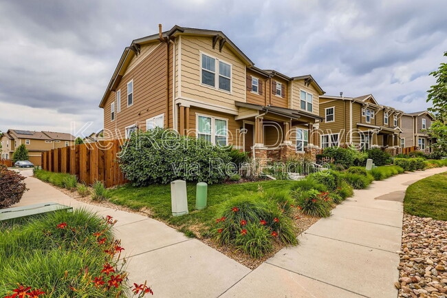 Building Photo - 2347 W 165th Ln