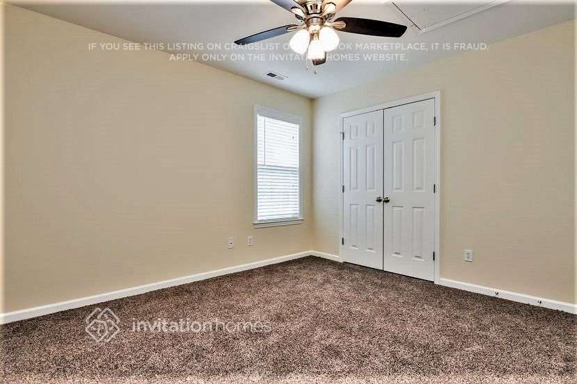 Building Photo - 202 Timeless Cir