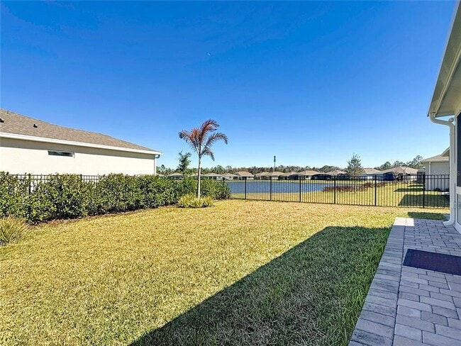 Building Photo - 6485 Shimmering Shrs Ln