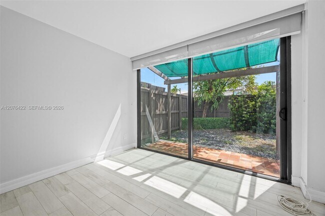 Building Photo - 7140 SW 111th Ct