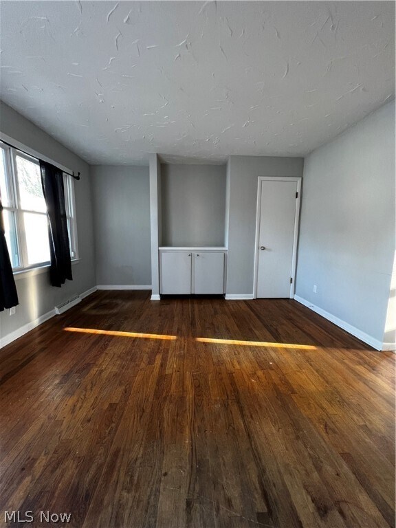 Building Photo - 805-807 Georgia Ave