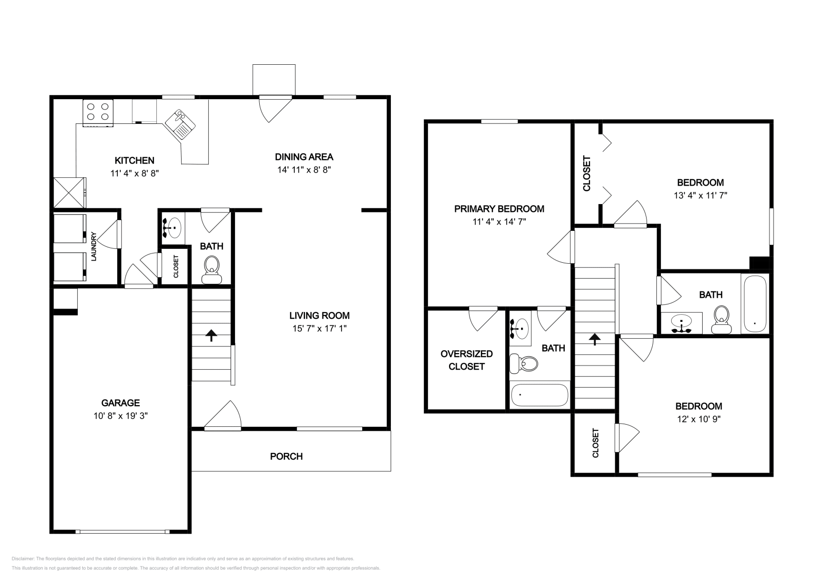 Building Photo - 39 Wyndham Ct