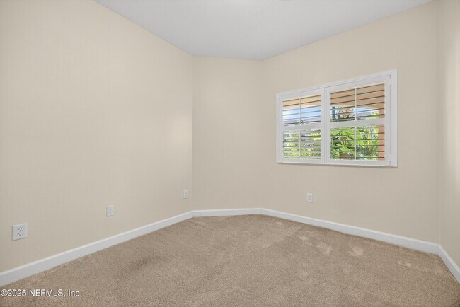 Building Photo - 9745 Touchton Rd