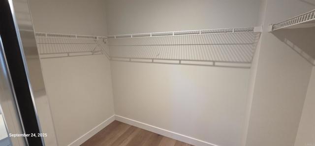 Building Photo - 1357 Serena Cir