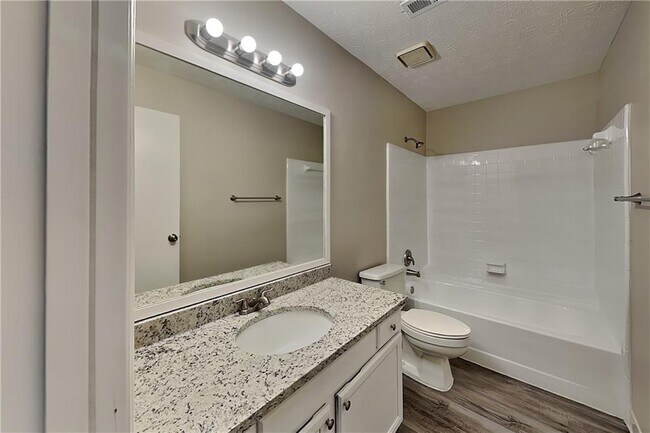 Building Photo - 5580 Dorsett Shoals Ln