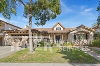 Building Photo - 1841 Edgemore Ave