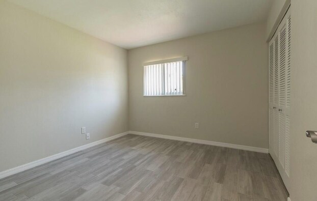 Building Photo - Updated Single family 3 bedroom, 2 bathroom!