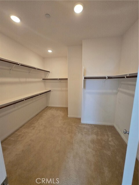 Building Photo - 11014 Via del Corso