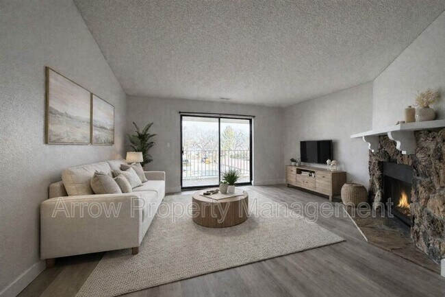 Building Photo - 2350 N 44th St