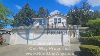 Building Photo - 6311 56th St Ct W
