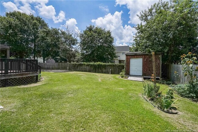 Building Photo - 2813 Franciscan Dr