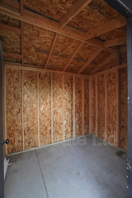 Building Photo - 4088 S Clay St