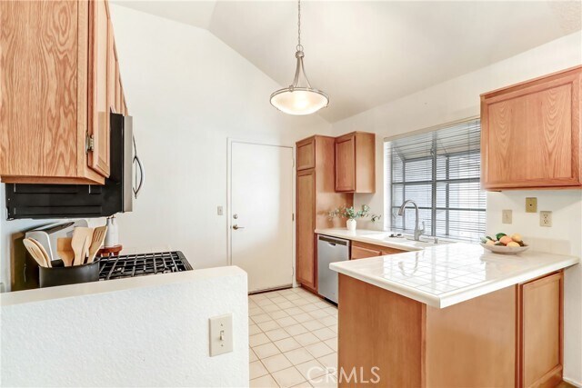 Building Photo - 9661 Northampton Dr