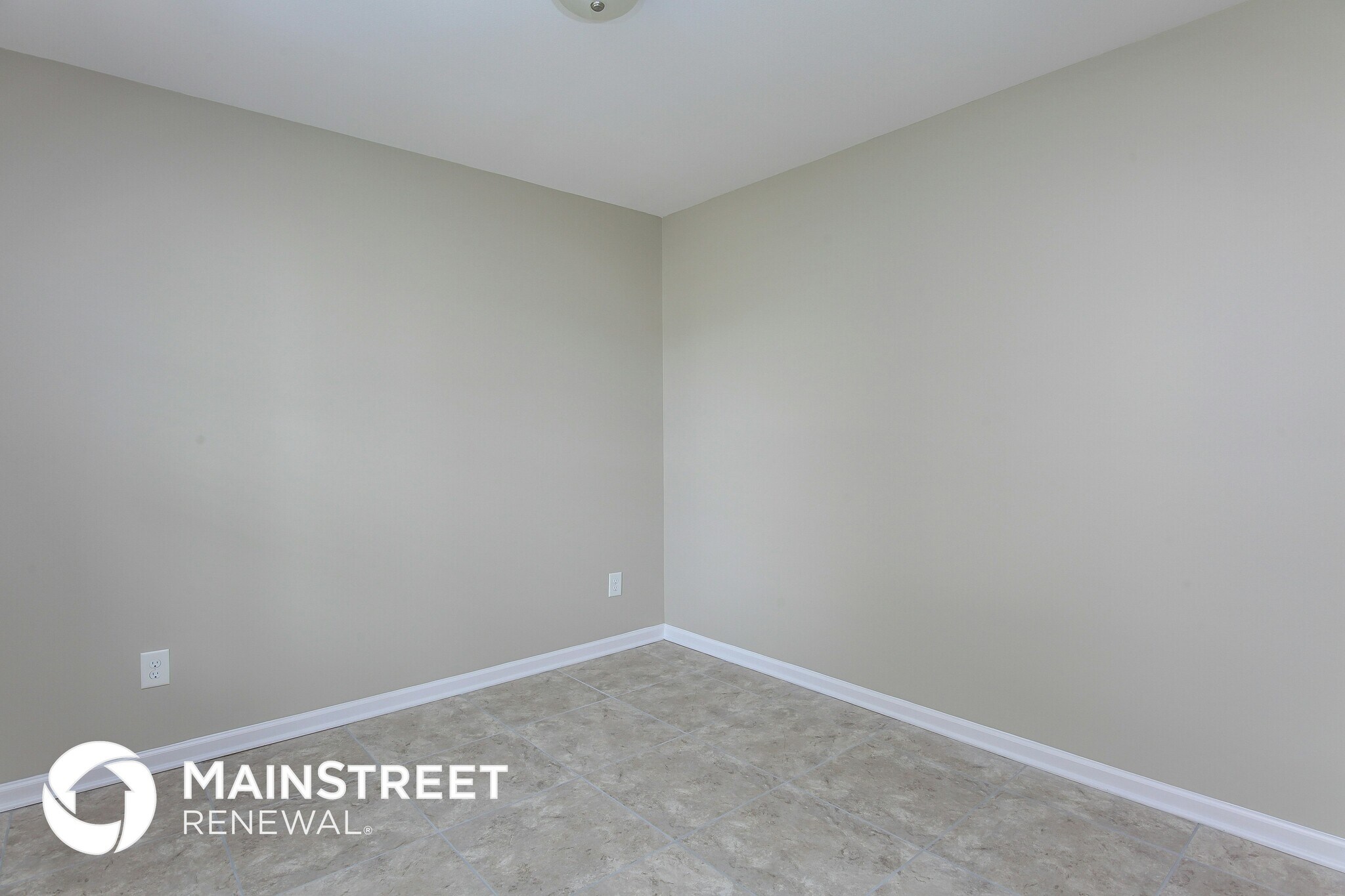 Building Photo - 795 Bitting Hall Cir