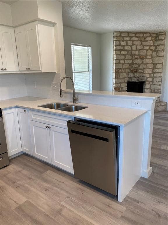 Building Photo - 2305 Cedrick Cove