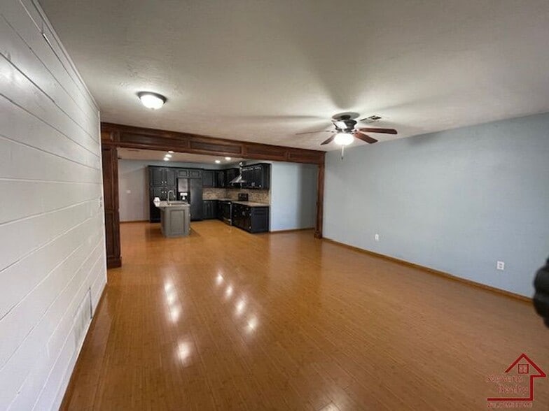 Building Photo - 17 NW 59th St