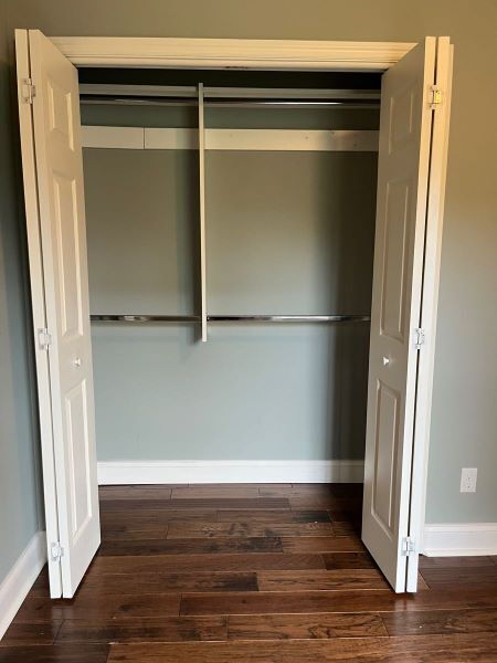 Building Photo - All updated Farragut ranch home in a great...
