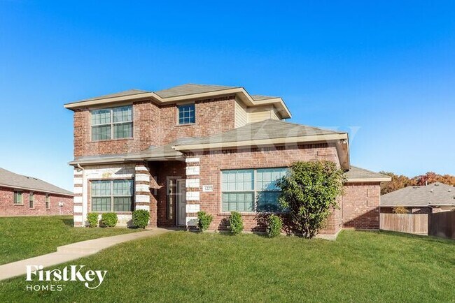 Building Photo - 1227 Jewel Ln