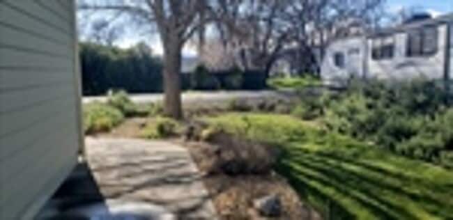 Building Photo - 19426 Mountain Meadow S