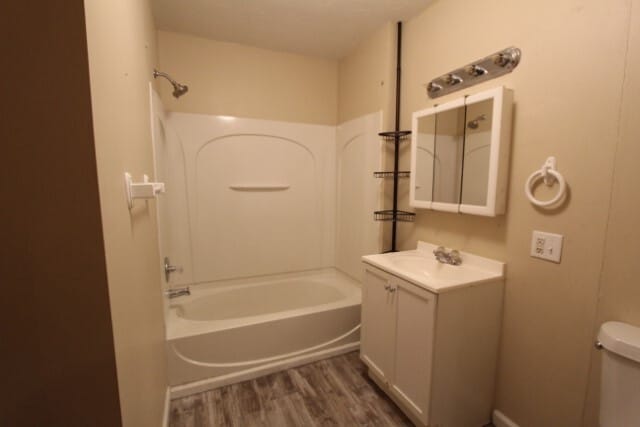 Building Photo - 1221 Fair St