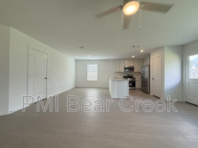 Building Photo - 25777 John Wayne Dr