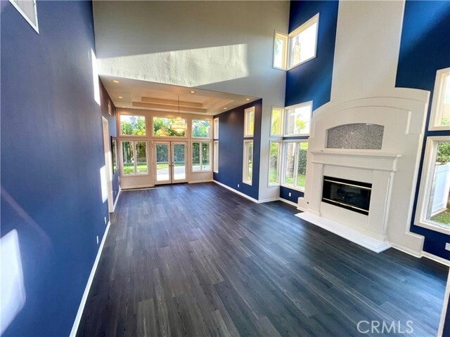Building Photo - 6 Emerald Glen