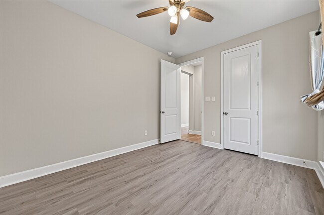 Building Photo - 17371 Merigold Hts Dr