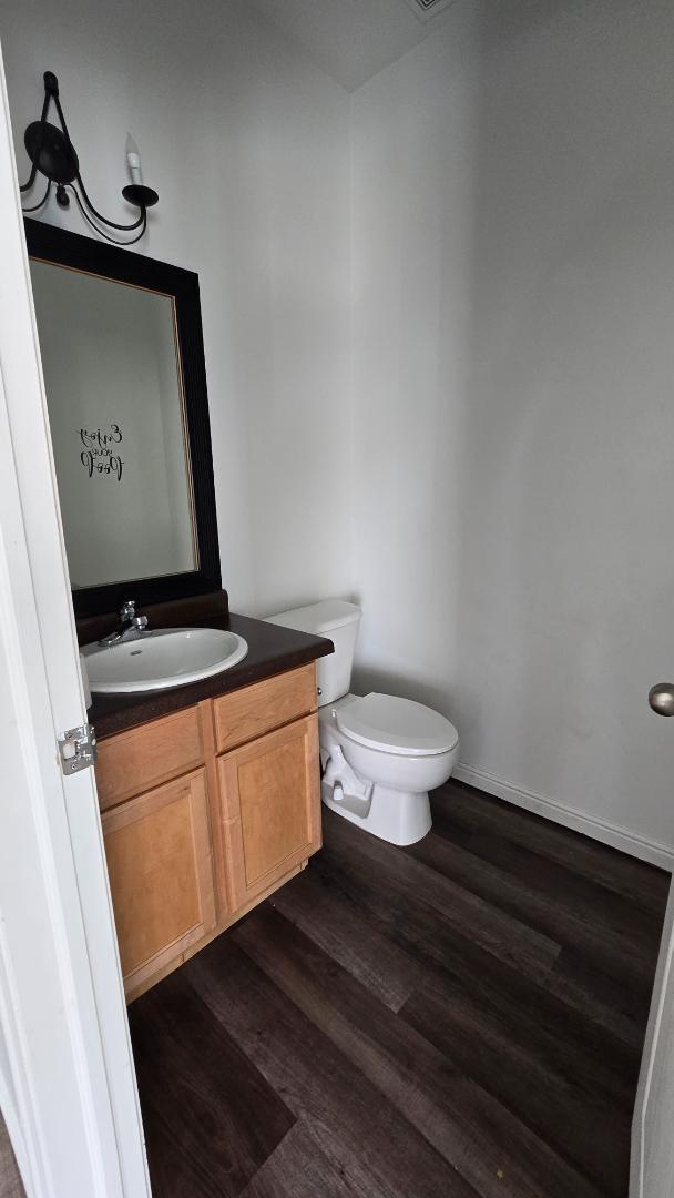 Building Photo - 6792 W Callery Ln