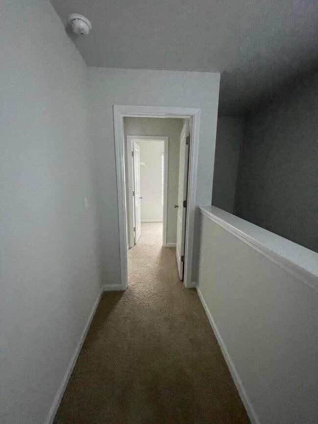 Building Photo - 918 Quaint Parish Cir