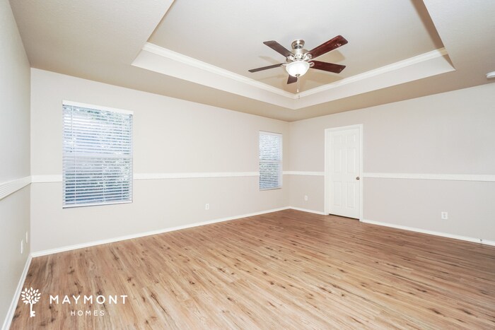 Building Photo - 349 Willow View