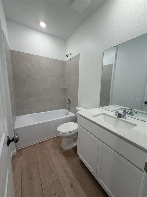 Building Photo - 5134 Arrowfeather Ct