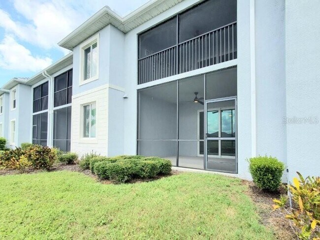 Building Photo - 14194 Heritage Landing Blvd