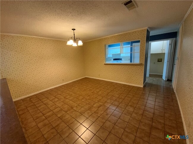 Building Photo - 2429 Canyon Creek Dr