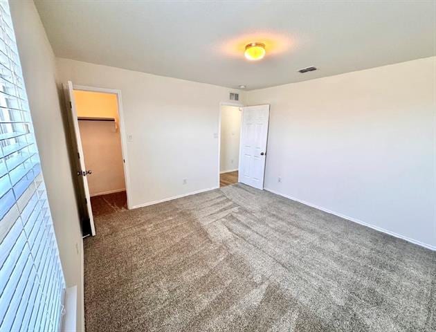 Building Photo - 2312 Simmental Rd