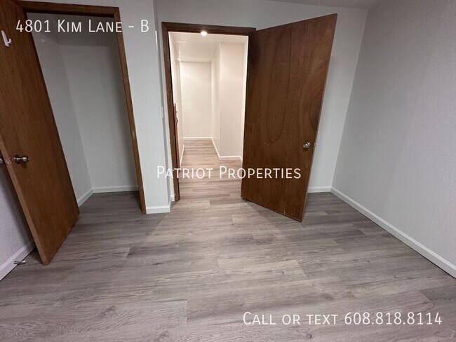 Building Photo - 4801 Kim Ln
