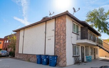 Building Photo - 3440 Civic Center Dr