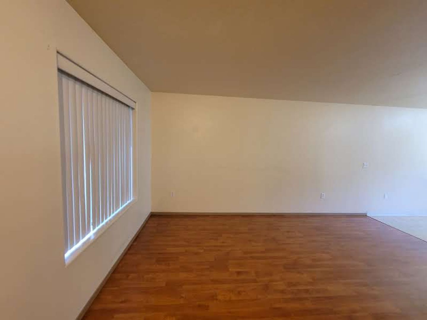 Building Photo - 3548 SE 119th Ave