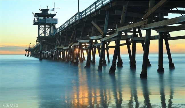 Building Photo - 256 1/2 Avenida Madrid Unit B