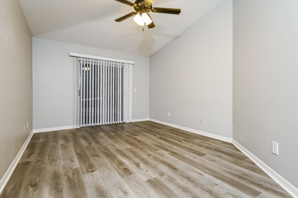 Building Photo - 13205 Prestwick Creek Dr