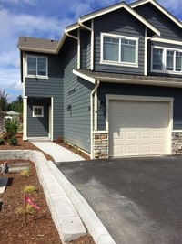 Building Photo - 2301 116th St SW