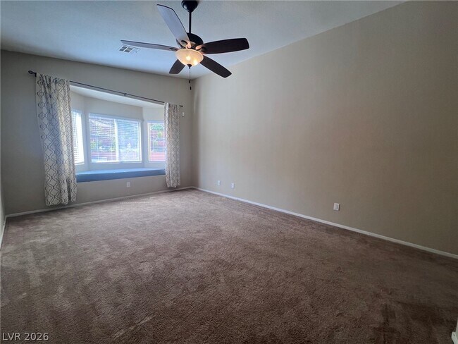 Building Photo - 2489 Sedona Cedar Ave