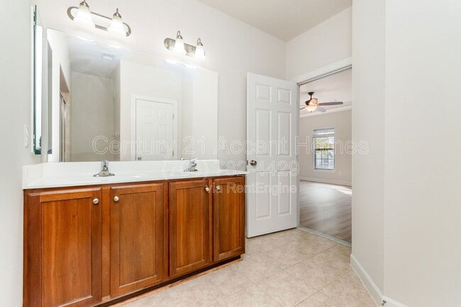 Building Photo - 5675 Harrington Falls Ln