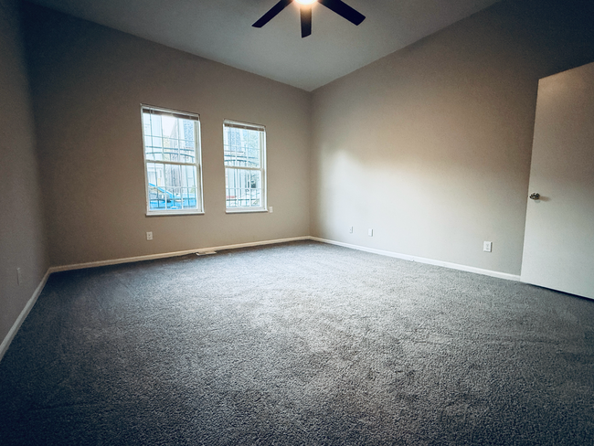 Building Photo - Cozy 2-bed single-story house in Northside