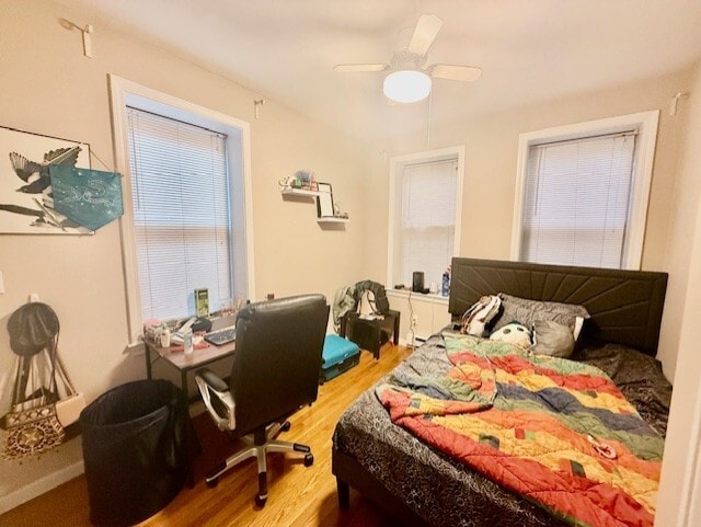 Building Photo - 97 Prince St