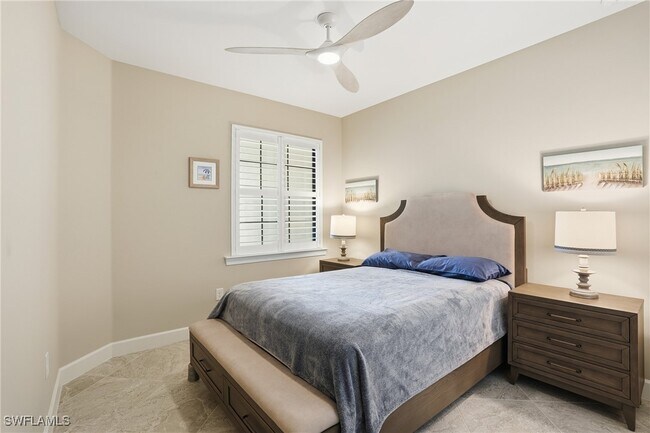 Building Photo - 12361 Canal Grande Dr